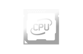 Intel CPU