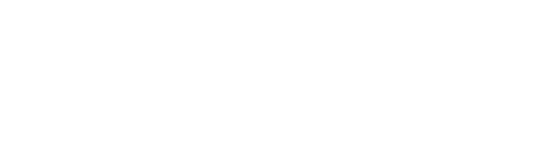 アプライド株式会社 製造業向けDXソリューション